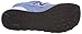 New Balance Women's WL515 Core Running Shoe