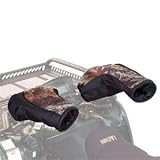 Kolpin Geartector ATV Mitts