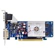 Asus nVidia GeForce EN8400GS Grafikkarte (Low Profile PCI-e, 512MB DDR2 Speicher, DVI, 1GPU)