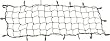 SportRack A21035 Hitch Basket Net