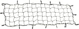 SportRack A21035 Hitch Basket Net
