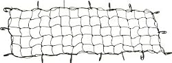 SportRack Hitch Basket Net