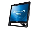 Asus - All-in-One PC ET2011AGT - Ordinateur Tout-en-un 20