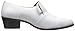 Stacy Adams Men's Soto Slip-On