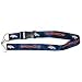 NFL Denver Broncos Lanyard