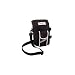 Eleven81 Weekend Travel Pouch Bicycle Bag - HL-103PH
