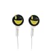 mibuds ear buds accessory Winky