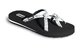 Elina - Women's Wawa Dusty 7 by Teva