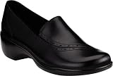 Clarks Womens Blue Royal Slide 3105zzwydbL. SL160 Clarks Womens Blue Royal Slide