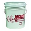 Hartline Prod. 10051 Rockite Fast Setting Cement