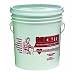 Hartline Prod. 10051 Rockite Fast Setting Cement