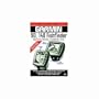 Garmin 140 90 Fishfinders