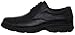 Dunham Men's Bryce Oxford