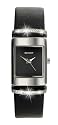 Seksy Wristwear by Sekonda Ladies Watch
