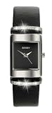 Seksy Wristwear by Sekonda Ladies Watch