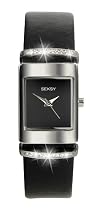 Seksy Wristwear by Sekonda Ladies Watch