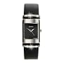 Seksy Wristwear by Sekonda Ladies Watch