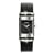 Seksy Wristwear by Sekonda Ladies Watch