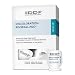 DDF Discoloration Reversal Pod ~ (28 count) Image