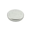 Lenmar WC321 SR616SW 321 Silver Oxide Watch Battery