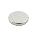 Lenmar WC321 SR616SW 321 Silver Oxide Watch Battery