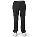 adidas Men's Golf Climaproof Advance Rain Pants, Black, X-Large