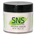 SNS Nail Dipping Powder N3 1oz Nude Collection