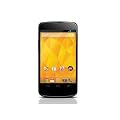 LG GOOGLE NEXUS 4 - 16GB - LIBRE de FABRICA - PRECINTADO - NUEVO A ESTRENAR - NEGRO