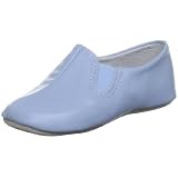 Rachel Riley Kids Elastiques Rrshoe2apl Slipper