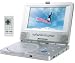 Electronics: Small picture for Coby TFTDVD 75000 7 Inch Portable DVD Player