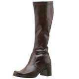 Aerosoles WoMens Marchway Boot by Aerosoles