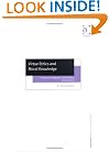 Virtue Ethics and Moral Knowledge: Philosophy of Language After Macintyre and Hauerwas (Ashgate New Critical Thinking in Philosophy)