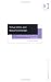 Virtue Ethics and Moral Knowledge: Philosophy of Language After Macintyre and Hauerwas (Ashgate New Critical Thinking in Philosophy)
