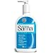 Sarna Anti-Itch Lotion - 7.5 fl oz