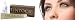 Tintocil Brown Cream Dye Brow Tint