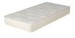 MATELAS B�B� 70 x 140 babychou