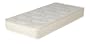 MATELAS B�B� 70 x 140 babychou