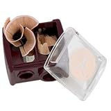 Anastasia Sharpener