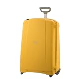 サムソナイト エアリスコンフォートTSA 82cm サムソナイト エアリスコンフォートTSA 82cm