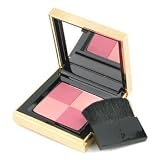 Makeup/Skin Product By Yves Saint Laurent Blush Variation - 16 Rose Plaisir ( Pink Delight ) 4g/0.14oz
