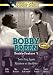 Search : Bobby Breen Double Feature, Vol. 1