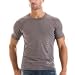 Armani Exchange Multi Logo Crew