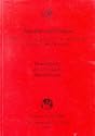 Minotaur and Centaur: Studies in the Archaeology of Crete and Euboea Presented to Mervyn Popham (British Archaeological Reports (BAR) International)