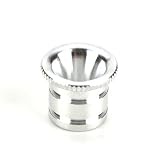 Carb Restrictor 6.5mm: SWK 21,26, 26v2