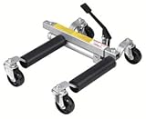 OTC 1580 1,500 Lb. Capacity Easy Roller