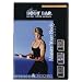 Body Bar Strength & Conditioning DVD (EA)