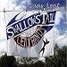 SWALLOWS TAIL CEILI - BAND - suas leat