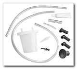 Actron Brake Bleed Kit