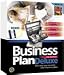 Buisness Plan Deluxe 2nd Edition