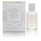 Sisley by Sisley - B001EUI7V4